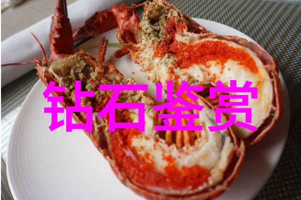 重新编排故事线无需增加或删除元素的免费动画制作方法