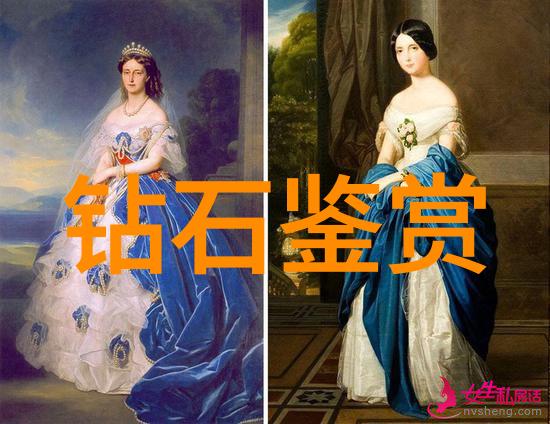 工厂代加工模式下的供应链协同创新研究