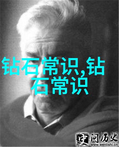 我玉镯的好处为什么它成为了我心仪的时尚配饰