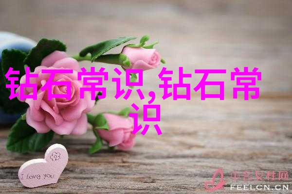 逆袭的力量迈开腿男人往里怼女人做法的启示