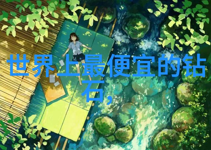 今天老庙黄金回收多少钱一克咱们来看看