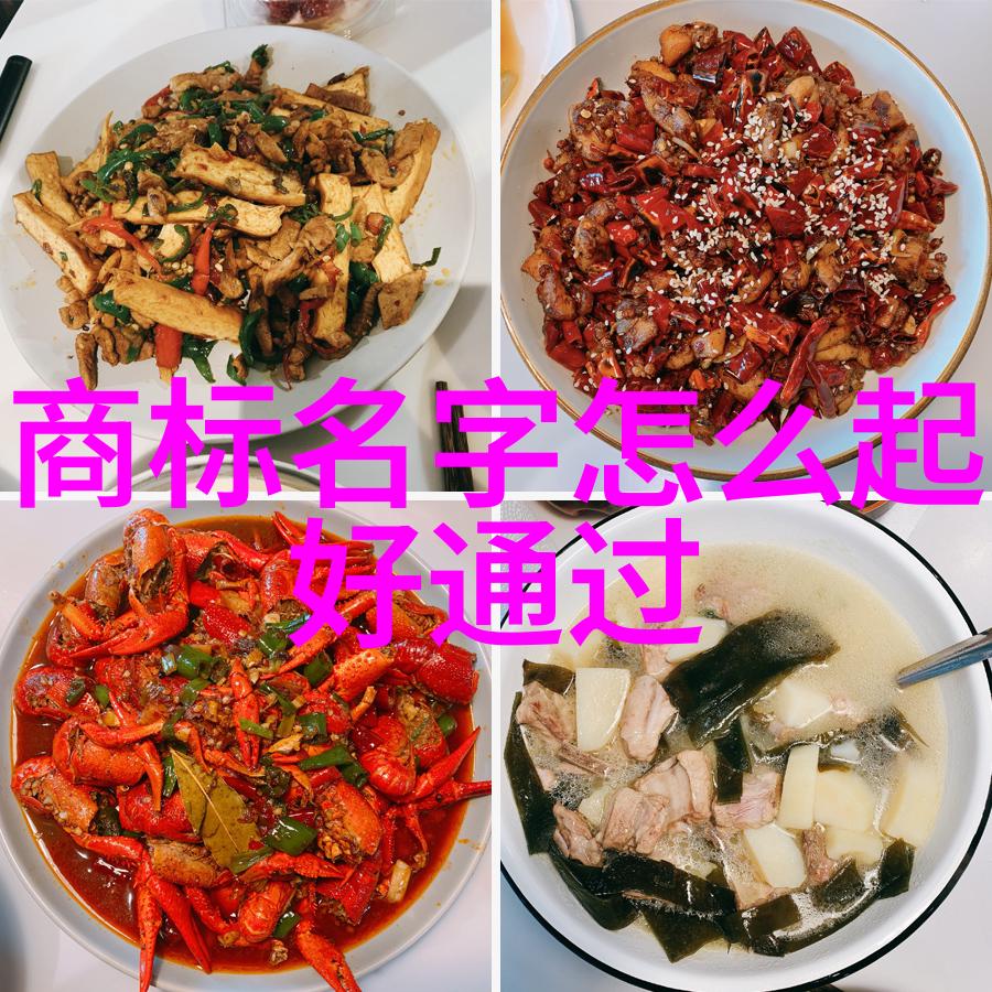 经典款式与现代创意如何挑选符合个人风格的珠宝配饰