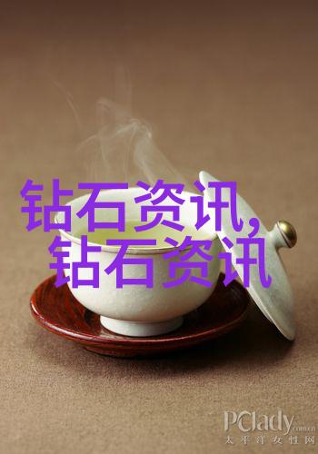 免费鉴定翡翠真假-翡翠辨别指南揭秘宝石的真伪之谜
