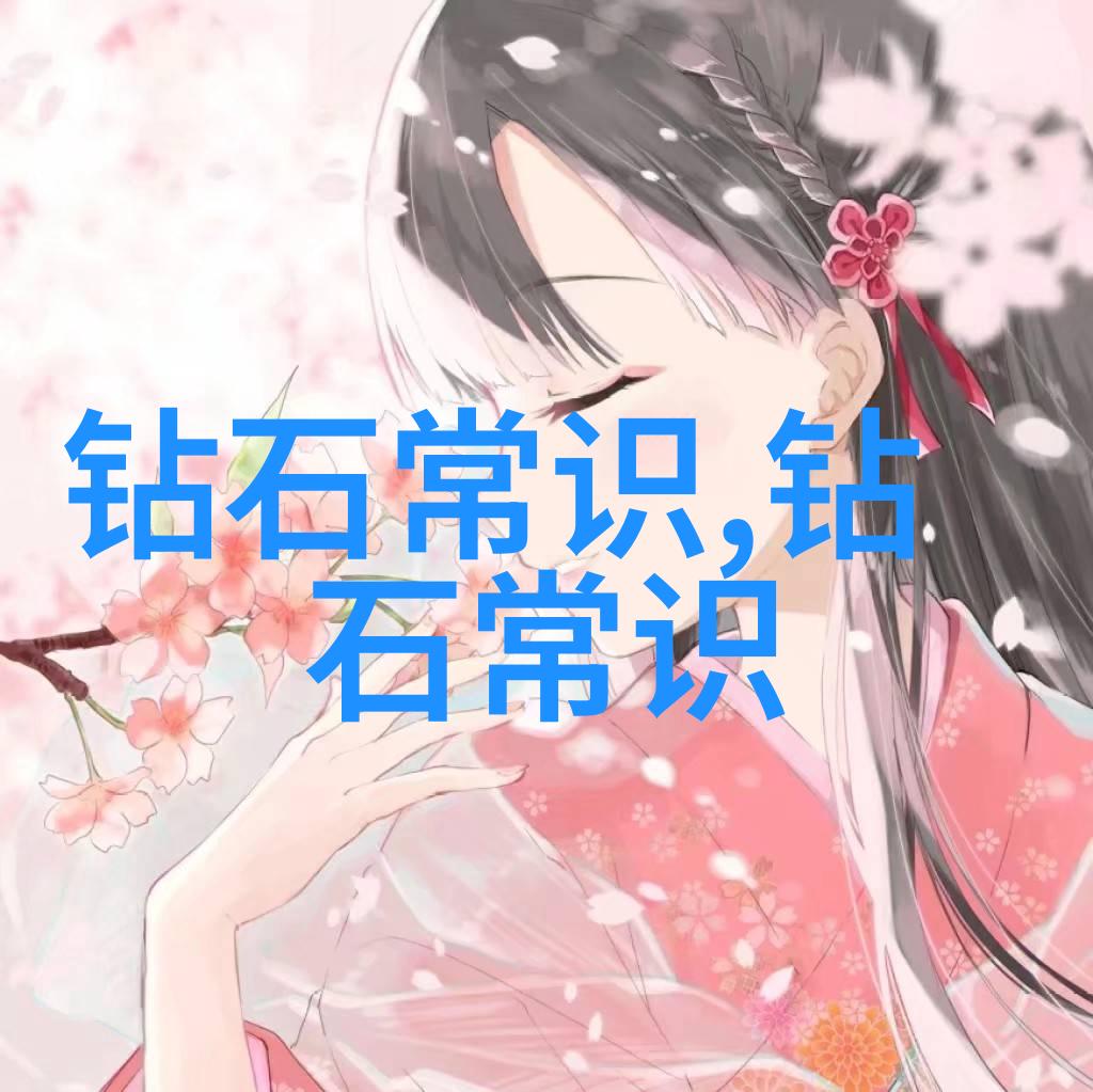 对外汉语专业我是如何成为一名讲好中国故事的对外汉语教师的