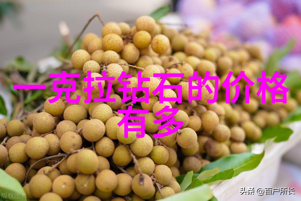 导演艺术电影与剧场的舞台操控者