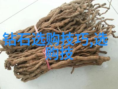 宝石-璀璨闪耀探秘世界上最珍贵的宝石