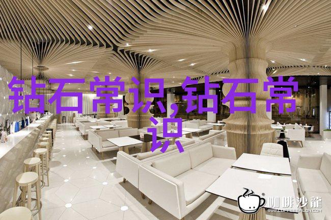 影视作品中怎样设计一个吸引人的开头和结尾段落呢