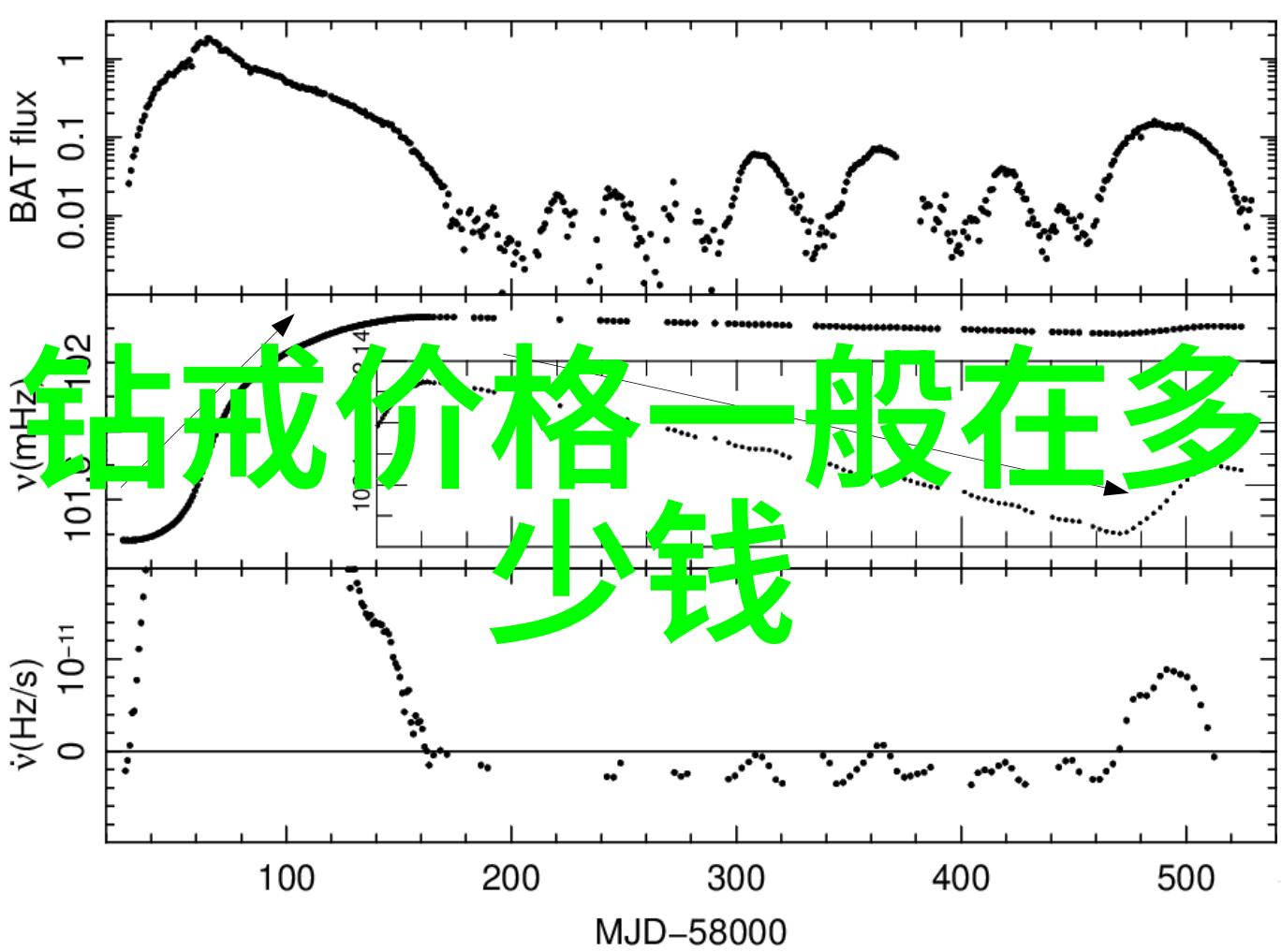 世界最著名的八大钻石我眼中的璀璨探秘那些令人瞩目的巨钻