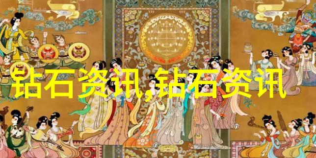 工业设计公司创造未来塑造生活