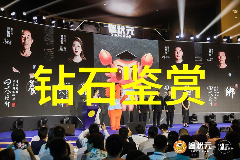 朴妮唛种子下载我来教你怎么轻松搞到那些神秘的种子文件