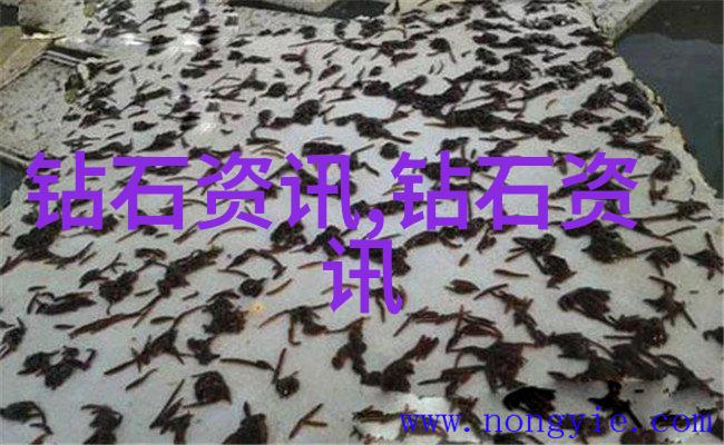 生产工艺技术全解析从原料准备到成品出厂的关键步骤