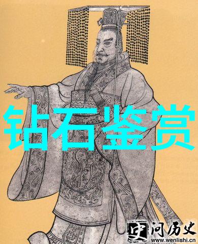 翡翠市场行情盘点揭秘A类翡翠的标准与价格走势