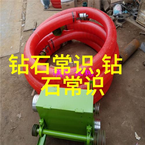 大数据技术在建筑业投标和报建中的应用前景