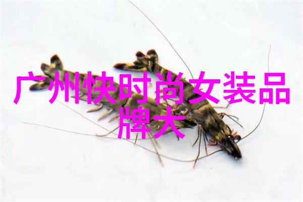 钻石常识我怎么知道这个钻戒不假保值