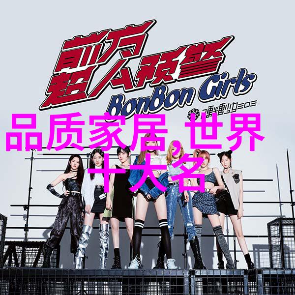 世界第三大钻石非洲的奇迹之冠