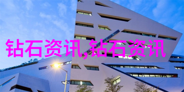 工艺制作包括哪些神秘技艺