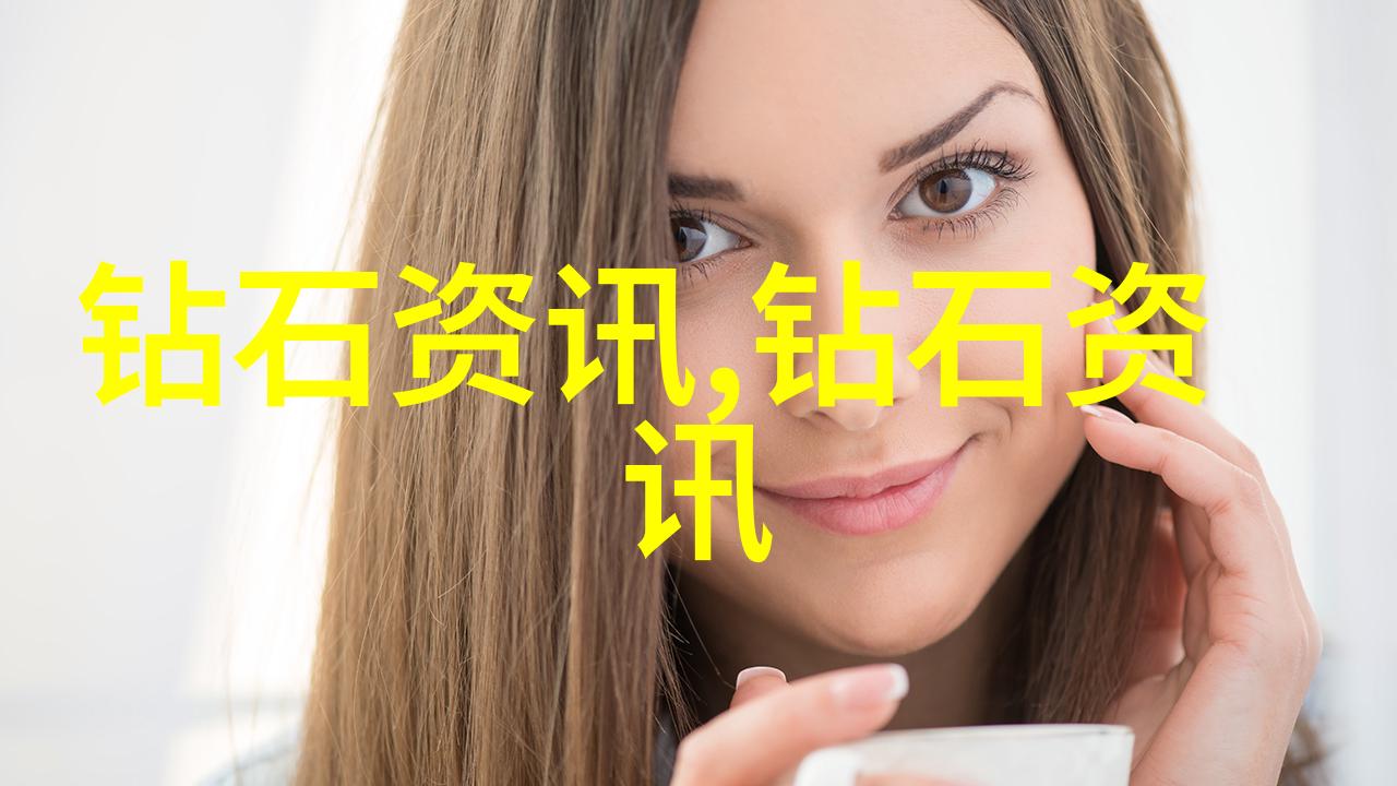 翡翠鉴定机构碧玉如来探秘古刹