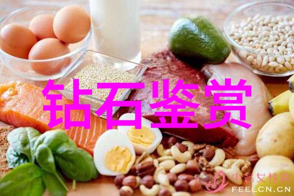 玛瑙的多彩世界探索珍贵玉石的各种品种