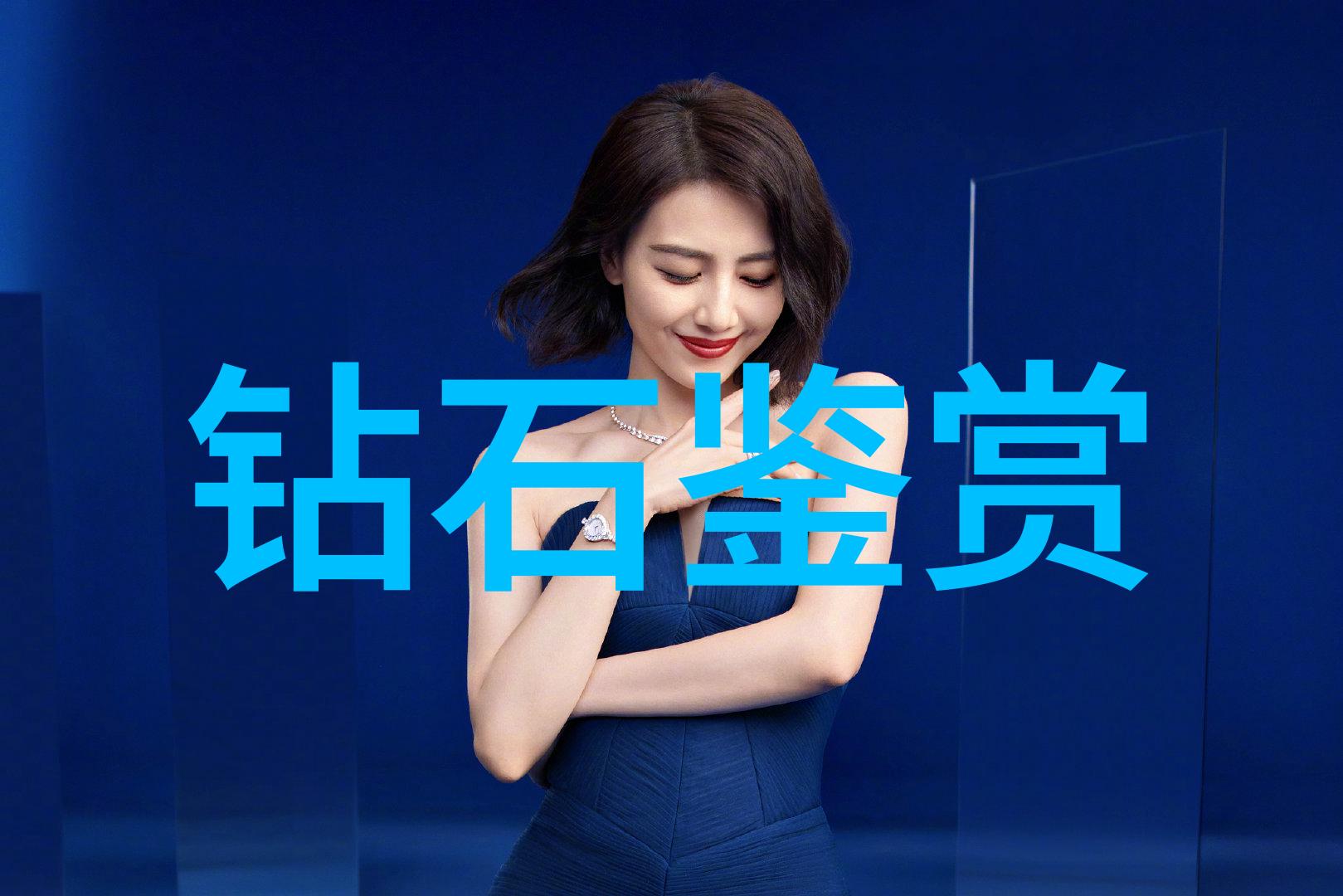笔尖流出的故事-墨迹中的传奇400字篇章
