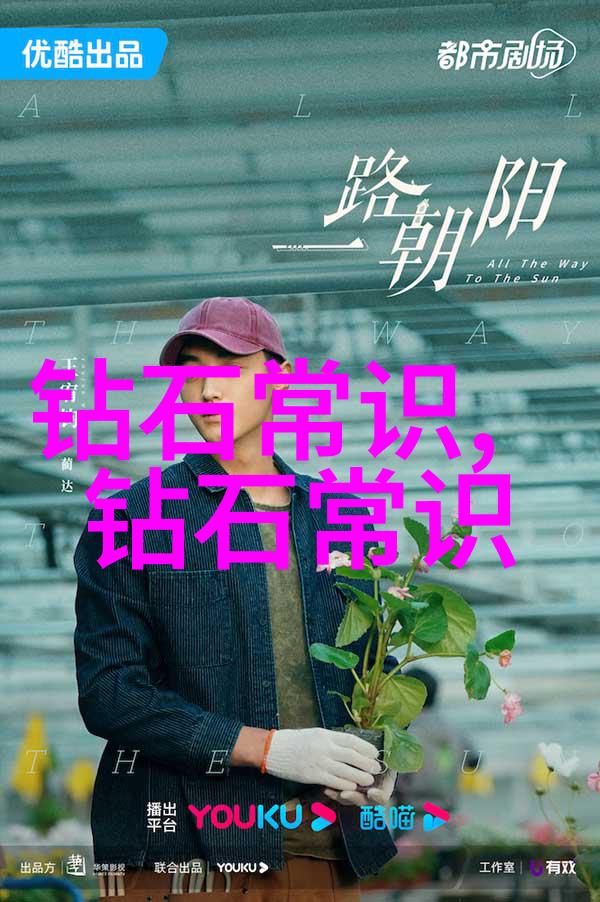 文化具体指什么解析传统与现代的交响篇章