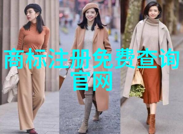 安全工程我是如何成为一名专业的安全员