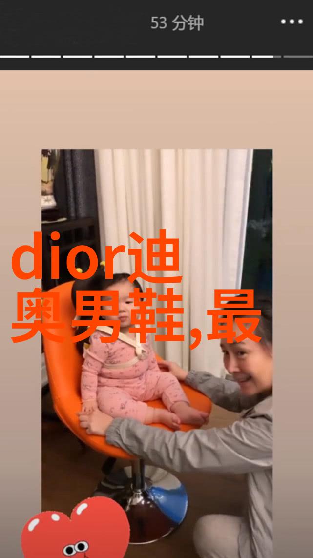 铸造工艺视频-精密铸造技艺从熔炉到成品的艺术之旅