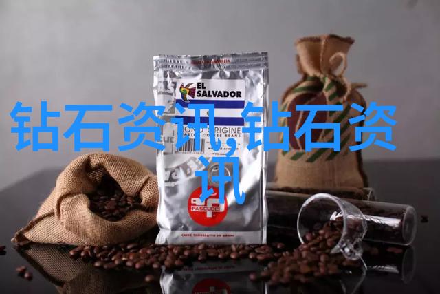 工艺美术专业-巧手绘卷工艺美术专业的艺术探索与创新