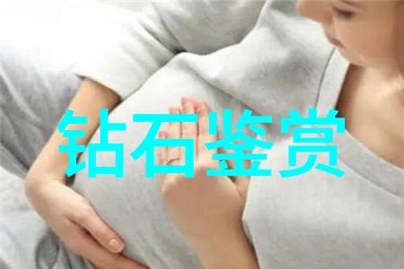 传统铸造与现代铸造相比有哪些显著的工艺特点变化