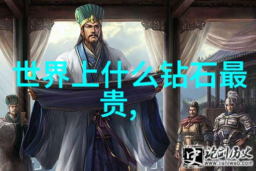 新手要注意如何辨别高性价比的a类翡翠