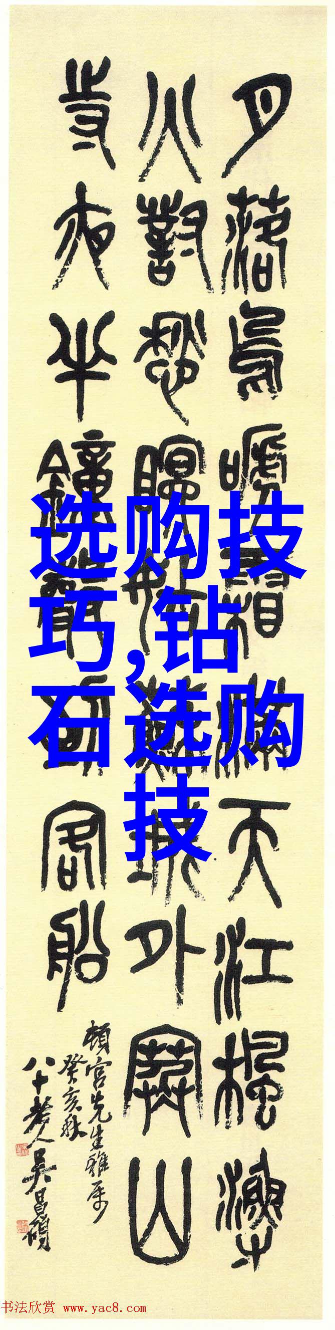 古代王朝中使用过哪些珍贵宝石