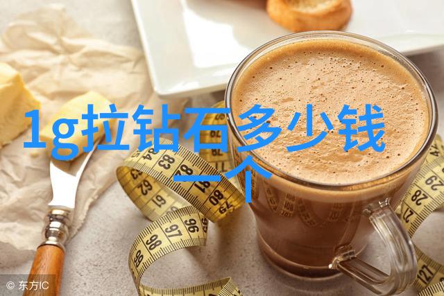 技术与审美的结合32种颜色的设计理念是什么