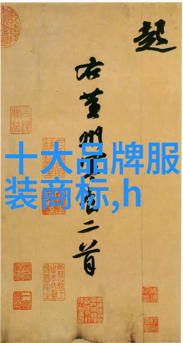 探秘钻石的多样性世界上隐藏的宝石珍稀之冠