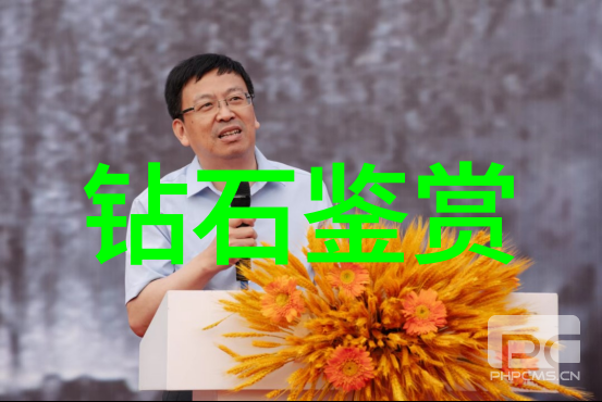 和田玉碧玉价格我买这块和田玉时真的心疼但看它的光泽和质地我觉得还是值得的