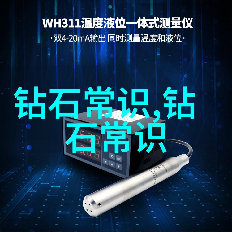麻婆豆腐传媒视频免费视频-香辣满分揭秘麻婆豆腐传媒视频的魅力