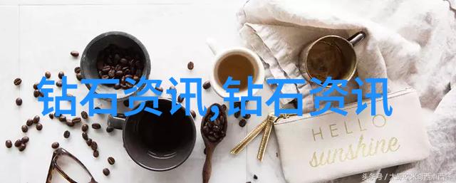 雕刻艺术作品