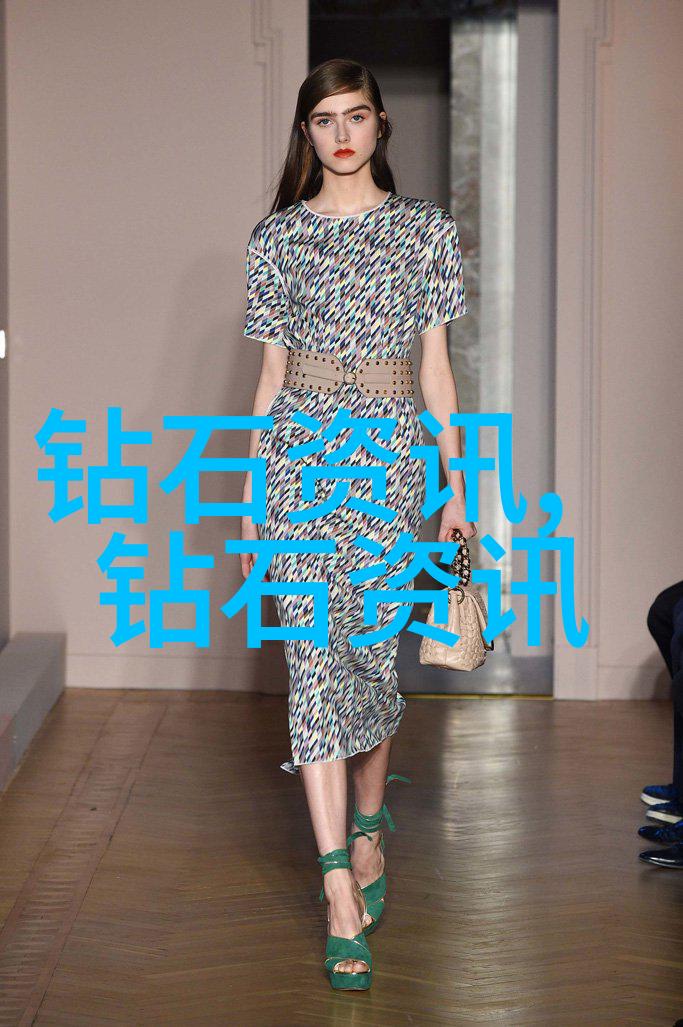 文化内涵包含哪些深远的意义