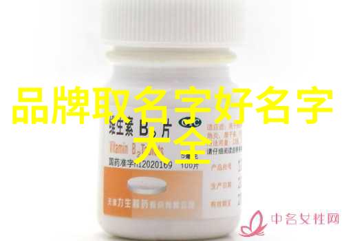 它们为什么会成为世界公认的十大宝石呢