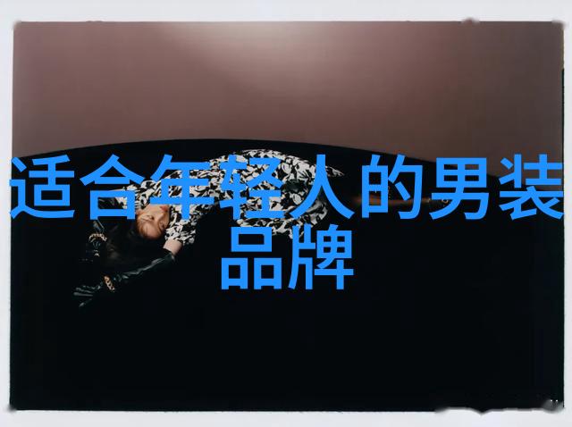 新保姆进2ED4探索家居智能化的新篇章