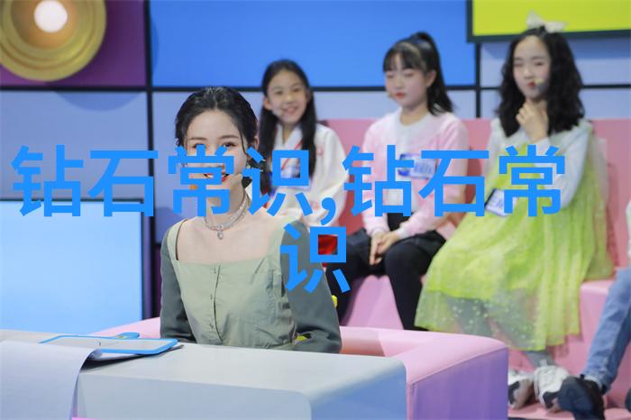 编织历史的线探索中国传统刺绣艺术
