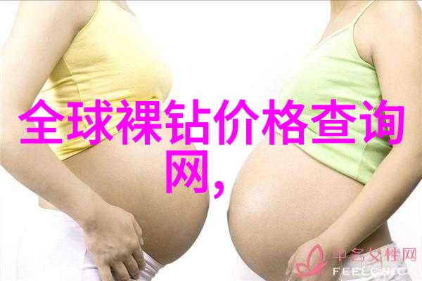 作品展示与评估提升作品质量和审美价值的方法论