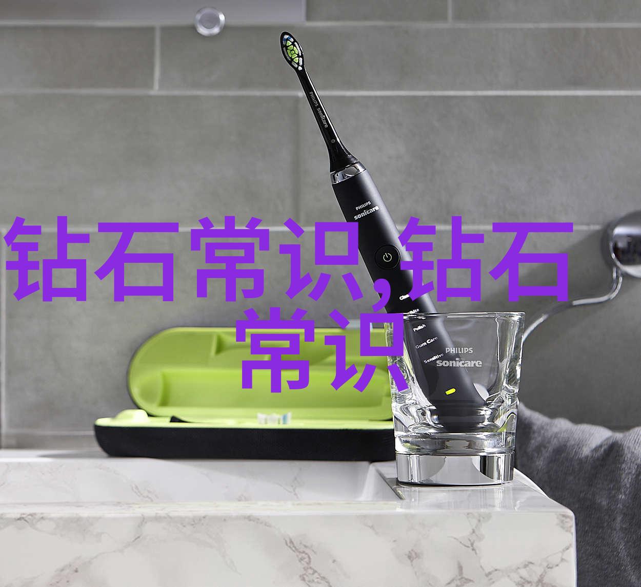 古装奇幻七仙女欲春的传说故事