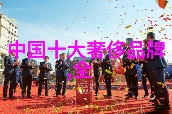 钻石保养与护理让钻石珠宝永葆光彩的方法