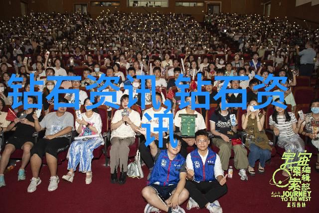 传承活力探索我国40个非物质文化遗产的丰富魅力