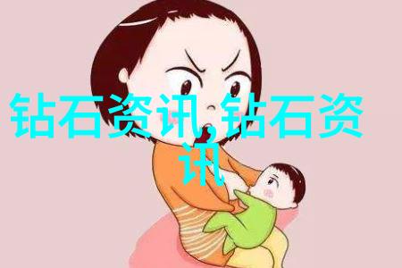 表面处理工艺-探索多元化表面处理工艺的五大主要类型