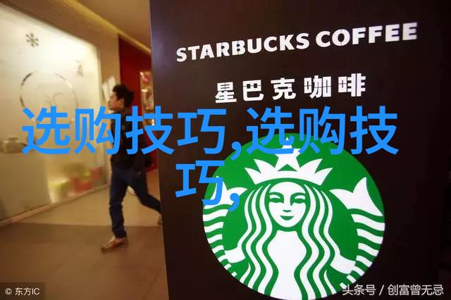 中国玉石之冠揭秘国内五大宝石的排行与魅力