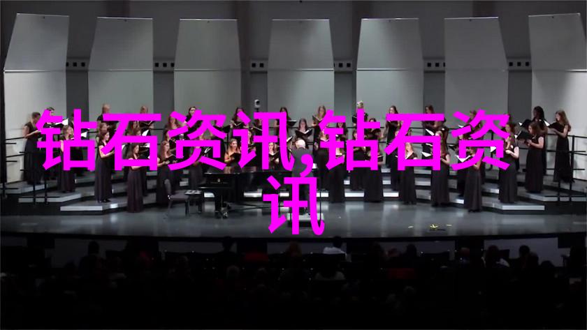 冰种翡翠鉴定技巧 - 揭秘冰种翡翠的珍稀魅力如何准确识别这份绿意盎然的宝石