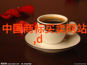珠宝常识揭秘玉石的迷人魅力