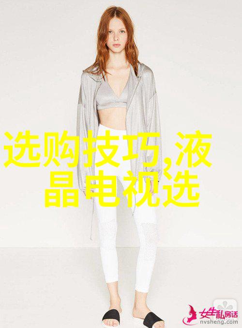 翡翠鉴赏指南揭秘冰种翡翠的珍贵与价值