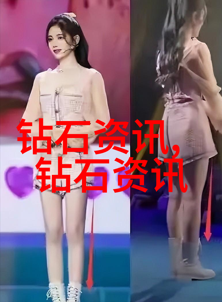 文化部文化遗产保护部守护历史记忆传承未来文化
