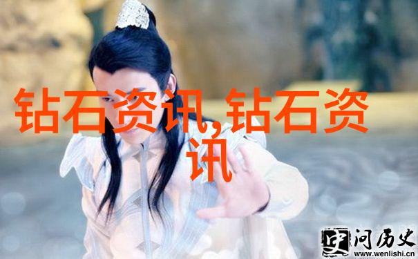 撑起伽罗的腿疯狂输出视频网站伽罗输出挑战